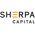 Sherpa Capital